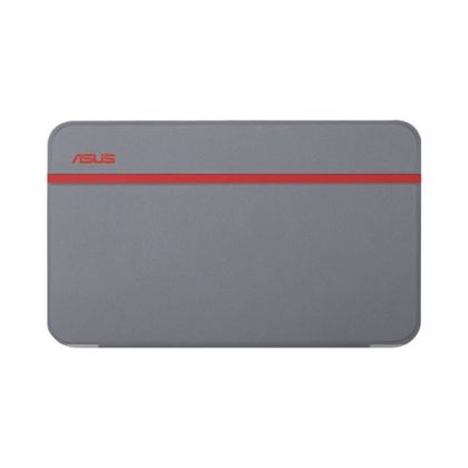 ASUS MAGSMART KAPAK/KIRMIZI/ME176C