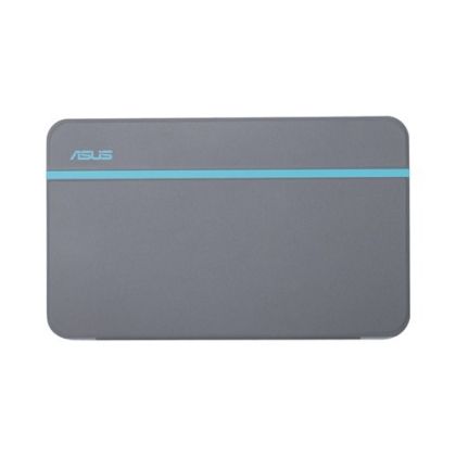 ASUS MAGSMART COVER/BL/ME176C