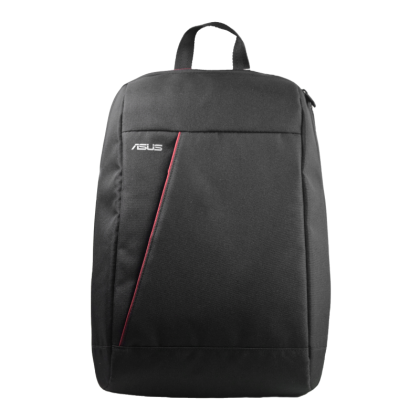 ASUS NEREUS BACKPACK 16 BLK V2