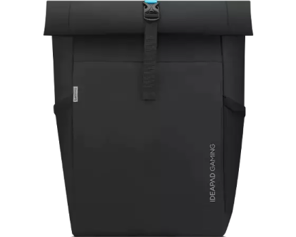 LENOVO IDEAPAD MODERN BACKPACK