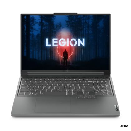 LENOVO LEGION5 SLIM / / 004KBM