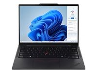 LENOVO ThinkPad T14s G5 Intel Core Ultra 7 155U 14inch WUXGA 400 nits 32GB 1TB UMA W11P 3Y