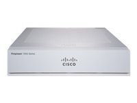 Desktop CISCO Firepower 1010 ASA Appliance