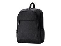 Rucsac HP Prelude Pro de 15,6 inchi