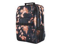 Rucsac HP Campus XL Tie Dye