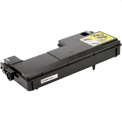 Unitate de colectare a tonerului HP LaserJet