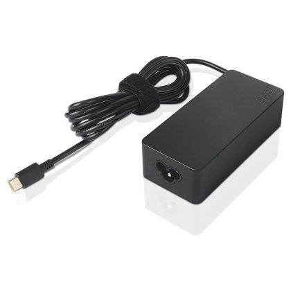 LENOVO POWER ADAPTER 65W USB-C