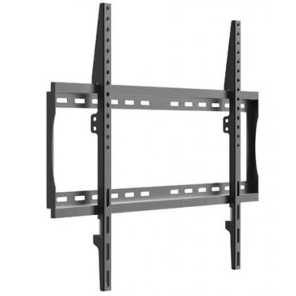 TV STAND E3003 32-70 INCH