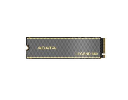 Твърд диск ADATA LEGEND 860 1TB