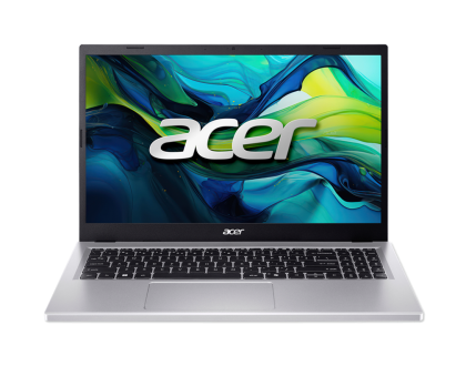 ACER AG15-71P-72V9