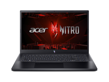 ACER ANV15-51-98AA NITRO V15