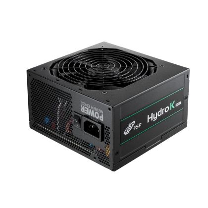 Power supply FSP Group Hydro K PRO 750W 80+ Bronze (Bulk)