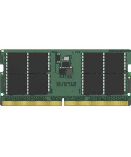 48G DDR5 KINGSTON SODIM