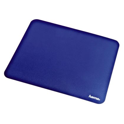 Hama Laser Mouse Pad, 54751