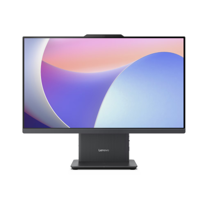 LENOVO IC AIO 27 F0HM008SRI