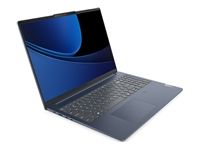 LENOVO IdeaPad Slim 5 Intel Core 5 120U 16inch WUXGA 16GB DDR5 512GB PCIe DOS Cloud Gray 2y