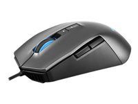 LENOVO IdeaPad Gaming M100 RGB Mouse