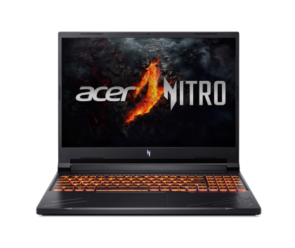 ACER ANV16-71-58D7