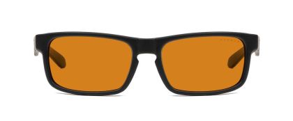 Computer glasses GUNNAR Enigma Onyx Amber Max