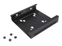 LENOVO ThinkCentre Tiny VESA Mount II