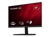 VIEWSONIC VA220-H 22inch LED 1920x1080 16:9 HDMI VGA