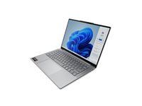 LENOVO YOGA Pro 7 AMD Ryzen AI 9 365 14.5inch 2.8k OLED 400N 120Hz 32GB DDR5X 1TB PCIe W11H 2y Luna Grey