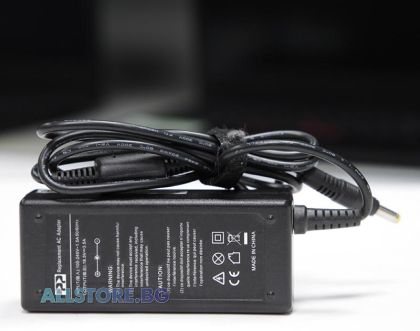 HP Compaq AC Adapter, Brand New