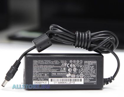 HP Compaq AC Adapter, Grade A