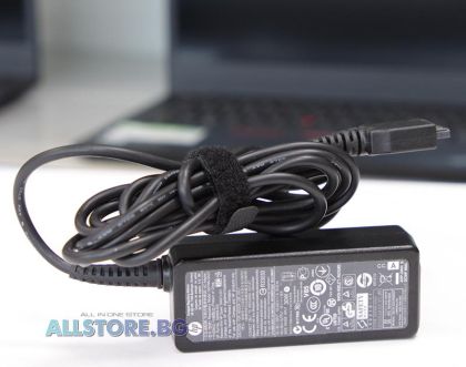 HP AC Adapter, Grade A