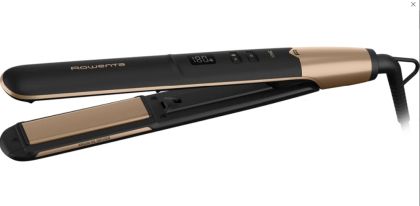 Преса Rowenta SF4630F0 STRAIGHTENER NEW LISS&CURL ARGA