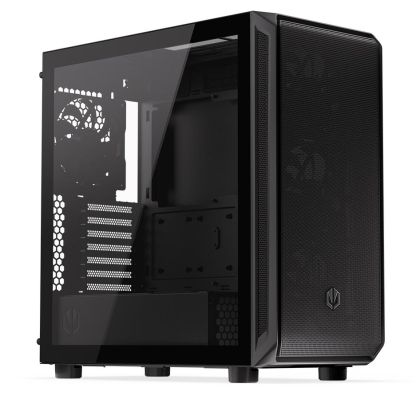 Case ENDORFY ARX 700 AIR - Middle Tower