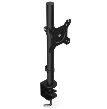 Desk Mount ENDORFY - Atlas Single 13"-27" - Black