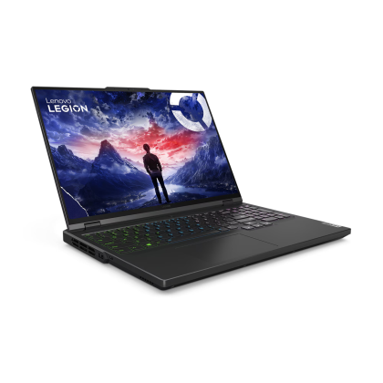 LENOVO LEGION 5 PRO/83DF00FXBM