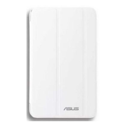 ASUS TRICOVER ME180A WHITE