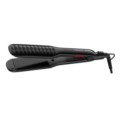 Преса Rowenta SF411LF0 Extra Liss Straightener Kl