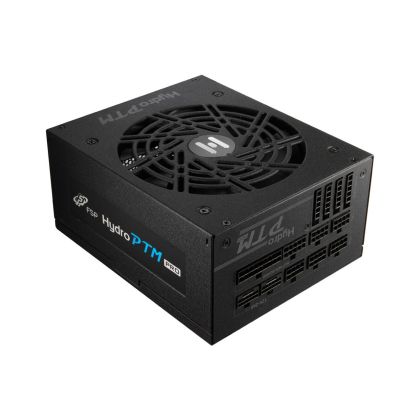 Захранващ блок FSP GROUP HYDRO PTM PRO 1350W 80+ Platinum ATX 3.1