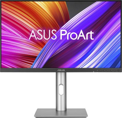 Монитор ASUS Professional ProArt PA278CFRV