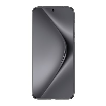 Telefon mobil Huawei Pura 70 Pro, negru, HBN-L29DK, 6,8", 2844x1260, Kirin9010, 12 GB+512 GB, Cameră ultra luminoasă de 50 MP+ Cameră cu unghi ultra larg de 12,5 MP+ Cameră telefoto macro ultra luminoasă de 48 MP, 802,11 a/b/g /n/ac/ax,2x2,BT5.2,5050mAh,E