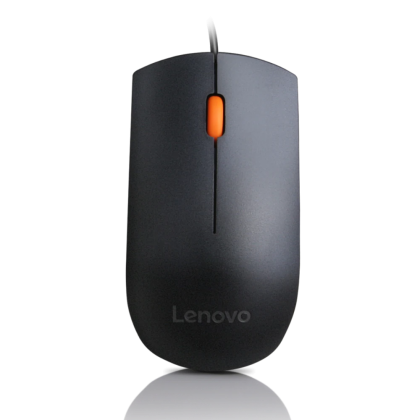 LENOVO 300 USB MOUSE