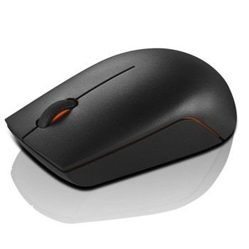 MOUSE LENOVO 300 WL