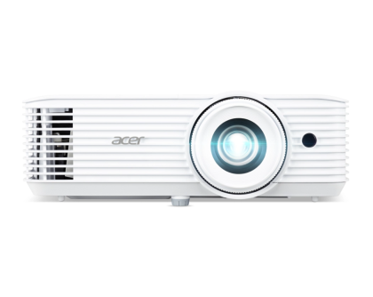 PROJECTOR ACER H6805BDA 4K