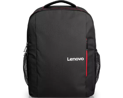 LENOVO BACKPACK B510 15.6