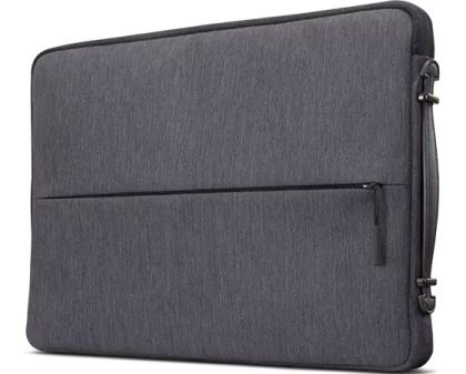 HAZ LENOVO 14 URBAN SLEEVE