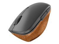 LENOVO Go Wireless VerticalMouse