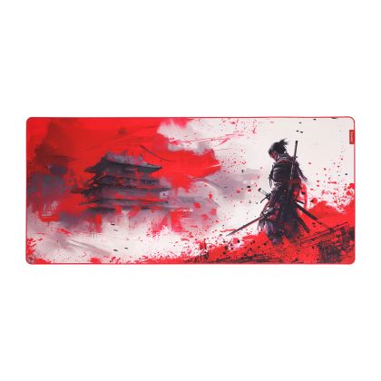 Marvo геймърски пад за мишка Gaming Mousepad Monka ZOWA XL - MARVO-G63