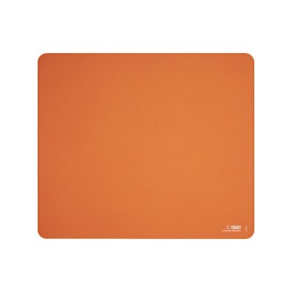 ATK професионален геймърски пад за мишка Gaming Mousepad SKY MINI - Korean Polyurethane, 360 x 300 mm