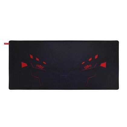 Marvo Gaming Mousepad Monka Loop G50 - Size XXL - MARVO-G50