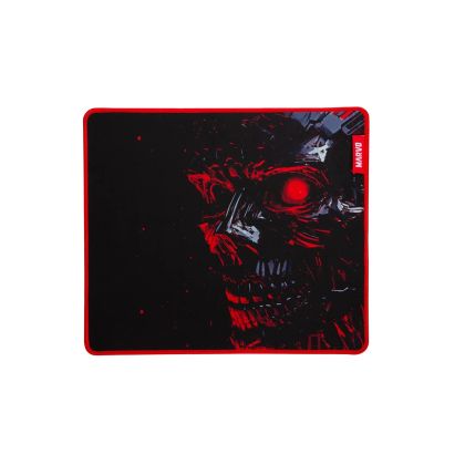 Marvo Gaming Mousepad Noob M - G53 - Size M - MARVO-G53