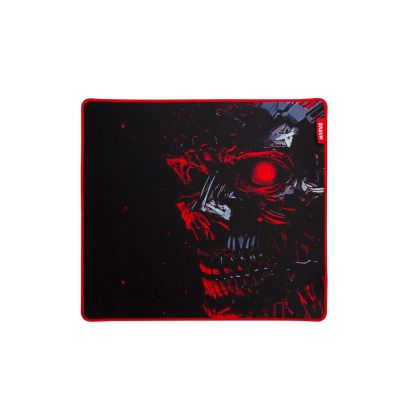 Marvo Gaming Mousepad Noob L - G52 - Size L - MARVO-G52