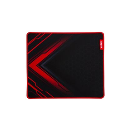 Marvo Gaming Mousepad Blaze L - G49 - Size L - MARVO-G49